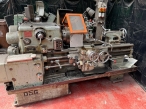 DEAN SMITH & GRACE TYPE 15 LATHE (15" X 36")