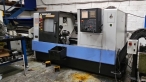 DOOSAN PUMA 240MB CNC TURNING CENTRE