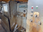 WICKMAN 1-3/4" X 6 SPINDLE AUTOMATIC LATHE