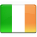 Ireland - Northern Ireland - Northern