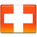 Switzerland Switzerland