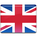 United Kingdom United Kingdom
